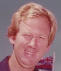 Robert Simpson Obituary (2024)