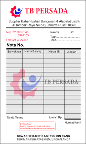 Harga tersebut bisa anda jadikan sebagai tolak ukur dalam membuat estimasi perhitungan budget yang diperlukan. Sribu Logo Design Desain Logo Untuk Toko Bangunan