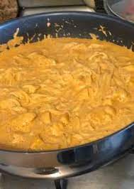 Pin En Comidas