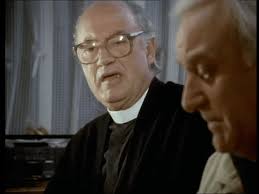 Your Perfect Dinner Party Guests From the Morse Universe (Character not  actor): Who Would You Choose?