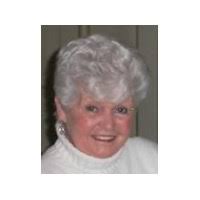 Donna Coogan Obituary