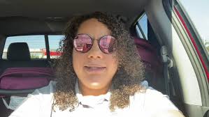 Hoy es el día de conseguir ese empleo...