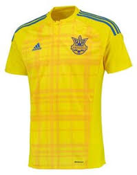 Последние твиты от ukrainian association of football (@uafukraine). 17 Ukrainian Soccer Ideas Ukrainian Soccer Ukraine