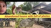 What was supposed to be a memorable outing turned tragic and unimaginable horror when upon return to a place she called home, she was attacked by her relief security guard. Jalan Turi Bangsar Haunted House Malaysia Haunted House Tamil Video Ghost Story Murderer Youtube