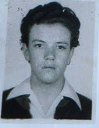 Photos — EXCLAVE MEDIA PRESENTS