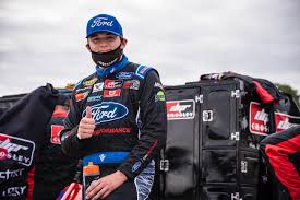 11, 1949, when pepper in all, the no. Nascar Driver Taylor Gray Hospitalised After Car Crash Racetrackmasters Com