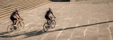This is the real deal. Eddy Merckx Bikes Home Facebook