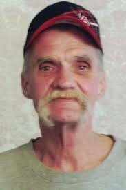 Gary Jensen Obituary June 4, 2016