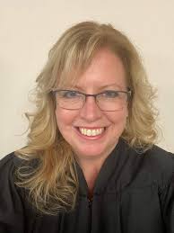 Rashied McDuffie Sworn in as Buffalo City Court Judge  https://www.thebuffalocriterion.com/local-news-1/xm1xoedb8nj3dv44a41q1rs4ibd4x7  Rashied McDuffie was officially sworn in as a Buffalo City Court Judge,  marking a significant milestone in his ...