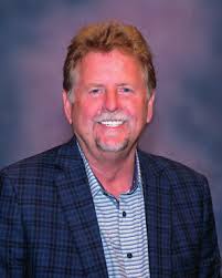 Nowisourtime to Thrive!"