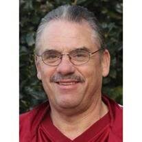 Richard Lee Alexander Obituary