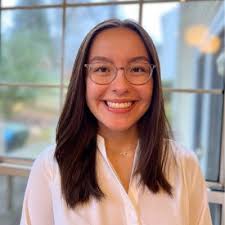 Since my second year at Florida State University has come to an end, I want  to provide a few updates: I am thrilled and honored to announce that I will  be joining