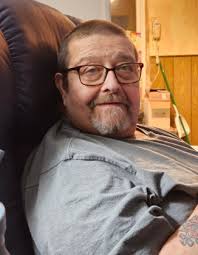 Obituary for Robin B. True