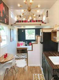 Interior Design Ideas From Tiny House Orlando Florida Mini Maison Maison Et Petit Appartement