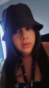 I Wont I Wont Britton