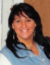 Obituary information for Karen L. Wellhausen