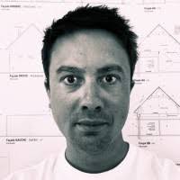 20+ "Benjamin Stockman" profiles