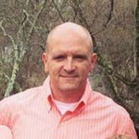 John Bolinger Email & Phone Number