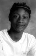 Chontel Lawson Obituary (2009)
