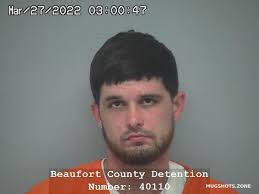 NICOLAS WADE LANIER 03/27/2022