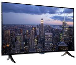 Check spelling or type a new query. Hitachi 49 Inch 4k Uhd Smart Led Tv 150 00 Off Weboo
