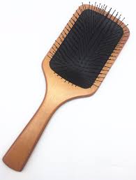 These wooden hairbrushes for hair help achieve fabulous looks at an attractive price. China Wooden Brushes For Hair Growth China Wooden Hair Brushes And Bamboo Brush Price