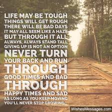 Inspirational Poems For Students Motivational And Uplifting Rhymes Inspirational Poems For Students Poems For Students Inspirational Poems