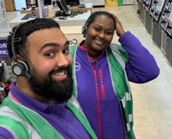 Former Marks and Spencer Chief Digital and Technology Officer Jeremy Pee  co-founds Thri5 — Retail Technology Innovation Hub