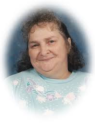 Frances Smithberger Obituary