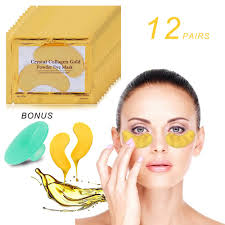 Review for Cancun Collection Cacao Body Bronzer