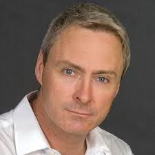 David Paler Photography