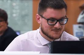 Local Independent Opticians In Wolverhampton