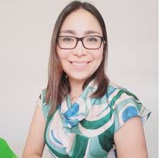 Dra. Minerva Sáenz Guerrero Pediatra, San Luis Potosi