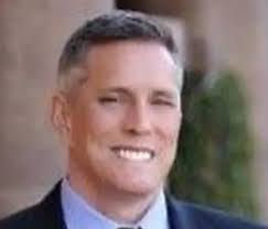 It is with sadness that I am letting everyone know that my brother Scott  Jobe (Class of 89) passed away this morning.