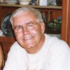 John F. Horton Obituary January 19, 2017