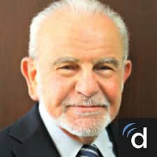 Dr. Michael Belman, MD