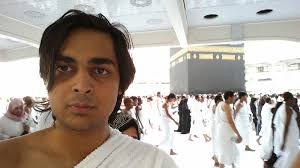 TODD SOPHER Obituary (2015)