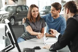 All dealers in slidell, la70458 md automotive llc. Ford Dealer Slidell La Bohn Ford