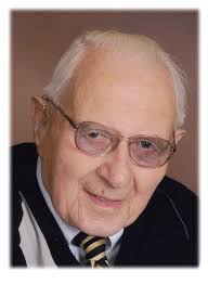 Stanley Koss Obituary