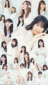 乃木阪46 おしゃれまとめの人気アイデア pinterest cheuklun fung 乃木坂 画像 乃木坂 写真集 乃木坂 ライブ