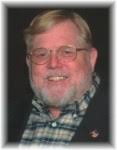 DAVID WILLIAMS Obituary (2011)