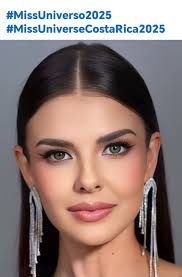 Hoy a las 2pm en la entrada del Parque Nacional, Cahuita tierra del Calypso  y de las Reinas de Belleza.