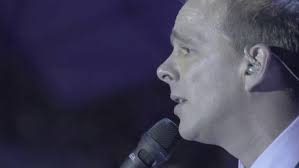 The Alan Parsons Symphonic Project "Sirius"