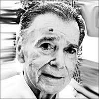 SAUL GOLDSTEIN Obituary (1934