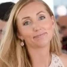 Donald Eckhart's Instagram, Twitter & Facebook