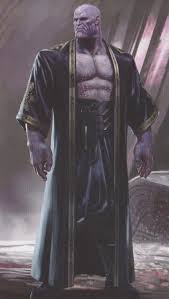 1gukfz2i O Marvel Mcu Thanos Concept Marvel Concept Art Marvel Comics Art Thanos Marvel