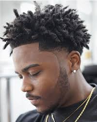 Pin On Hair