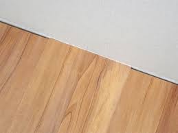 Die Schlimmsten Fehler Beim Laminat Verlegen Laminat Verlegen Laminat Verlegen