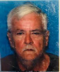 Russell A. Graham Obituary January 31, 2019