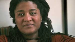 2022 Daniel E. Offutt III Arts & Cultural Empowerment (ACE) Awards  Breakfast